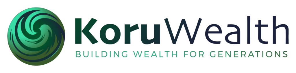 KoruWealth, Phoenix Arizona based financial advisor